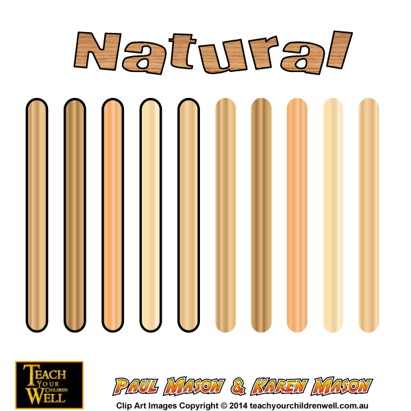 popsticks-natural
